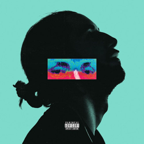 Lomepal - Jeanine (LP) - Velvet Music