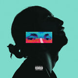 Lomepal - Jeanine (LP) - Velvet Music