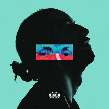 Lomepal - Jeanine (LP) - Velvet Music