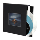 London Grammar - Californian soil (LP)