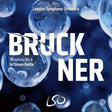 Sergi Berliner Philharmoniker - Symphony no.6 (CD) - Velvet Music