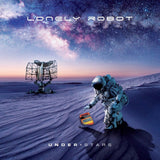Lonely Robot - Under stars (LP)