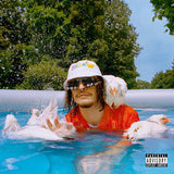 Lorenzo - Sex in the city (CD)