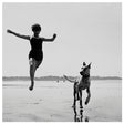 Lost Horizons - In quiet moments (CD) - Velvet Music