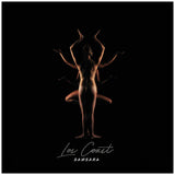 Los Coast - Samsara (LP) - Velvet Music