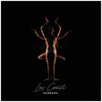 Los Coast - Samsara (CD) - Velvet Music