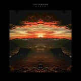 Lost Horizons - Ojala (CD) - Velvet Music