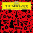 Pyotr Ilyich Tchaikovsky - Nutcracker op.71 (live) (CD) - Velvet Music
