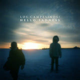 Los Campesinos! - Hello sadness (CD)