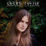 Sarah Louise - Deeper woods (LP) - Velvet Music