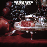 Love Coffin - Second skin (LP) - Velvet Music