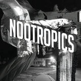 Lower Dens - Nootropics (CD)