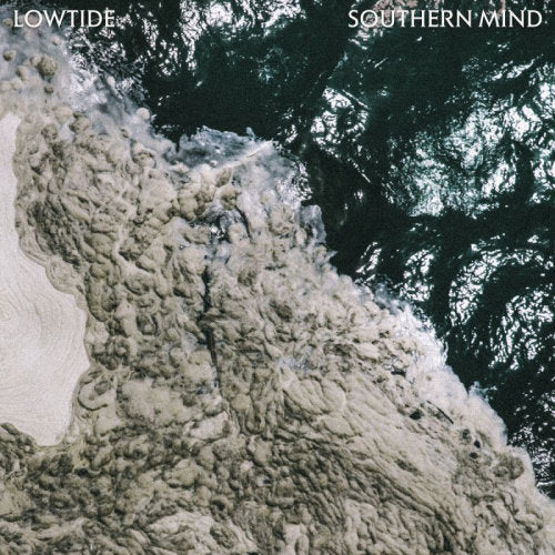 Lowtide - Southern mind (LP)