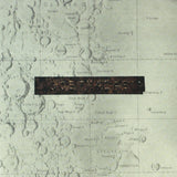 Low - Things we lost in the fire (LP) - Velvet Music