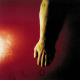Low - Trust (CD) - Velvet Music