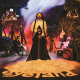 Low Anthem - Eyeland (LP)