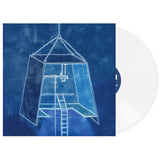 Low Anthem - Salt doll went to measure the depth of the sea (LP) - Velvet Music