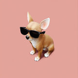 Lo Tom - Lo tom (LP) - Velvet Music