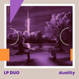 Lp Duo - Duality (LP) - Velvet Music