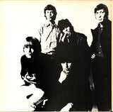 Rolling Stones, The - Stones Story (tweedehands LP) - Velvet Music