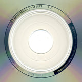 Tuxedomoon - Bardo Hotel Soundtrack (tweedehands CD) - Velvet Music