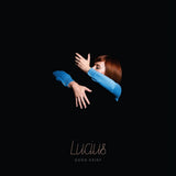 Lucius - Good grief (CD) - Velvet Music