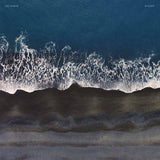 Lucy In Blue - In flight (CD) - Velvet Music
