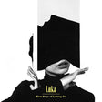 Luka - First steps of letting go (LP) - Velvet Music