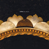Luluc - Dear hamlyn (LP) - Velvet Music