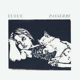 Luluc - Passerby (CD) - Velvet Music