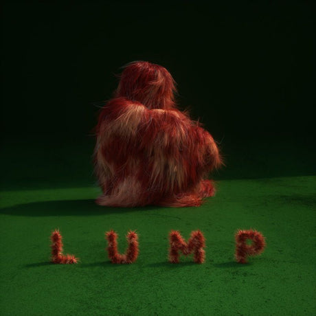 Lump - Lump (33T)