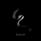 Lunatic Soul - Lunatic soul (CD) - Velvet Music