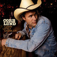 Corb Lund - Losin' lately gambler (CD) - Velvet Music