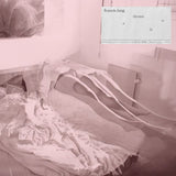 Francis Lung - A dream is u (LP) - Velvet Music