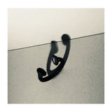 Lupe Fiasco - Drogas wave (CD)
