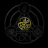 Lupe Fiasco - Lupe fiasco's the cool (CD)