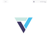 Lust For Youth - International (LP) - Velvet Music