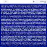 Lust For Youth - Lust for youth (CD) - Velvet Music