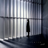 Luwten - Draft (CD) - Velvet Music