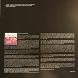 Brubeck, Dave Quartet, The - Time out (LP) - Velvet Music