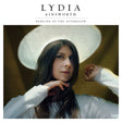 Lydia Ainsworth - Darling of the afterglow (LP) - Velvet Music