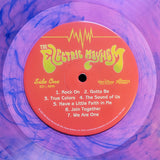 Dr. Teeth & The Electric Mayhem - The Electric Mayhem (LP) - Velvet Music