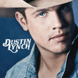 Dustin Lynch - Dustin lynch (CD)