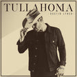Dustin Lynch - Tullahoma (CD) - Velvet Music