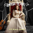 Loretta Lynn - Still woman enough (CD) - Velvet Music