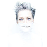 Shelby Lynne - Shelby lynne (LP) - Velvet Music