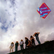 Lynyrd Skynyrd - Nuthin' fancy (LP) - Velvet Music