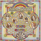 Lynyrd Skynyrd - Second helping -180gr.- (LP) - Velvet Music