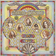 Lynyrd Skynyrd - Second helping (CD) - Velvet Music