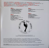Sun Ra - Lights On A Satellite - Live At The Left Bank (LP) - Velvet Music
